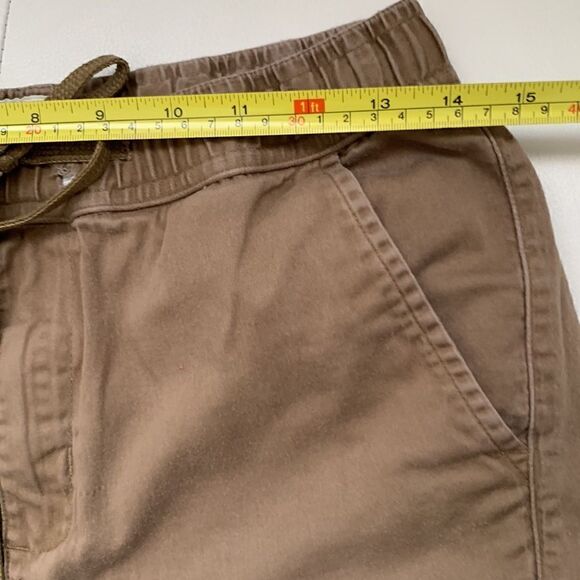 Free Planet Stretch Jogger Size S - Picture 3 of 12